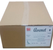 caja 1 20m 40 bases modA