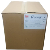 caja 1 25m 50bases modC