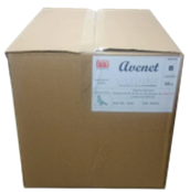 caja 1 30m 60 bases modB