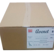 caja_2 10m 20 bases modC