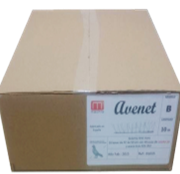 caja 2 10m 20 bases modB