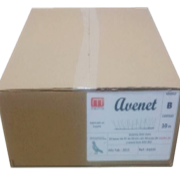 caja 2 10m 20bases modE