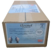 caja_4 2m 4bases modB