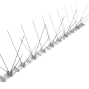 bases modB 50x15cm 30 púas